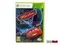 Xbox 360 Тачки 2 / Cars 2 (Б/У,Полностью на русском языке)