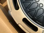 КОВАНЫЕ ДИСКИ для Mercedes BENZ S CLASS W223 FACELIFT #17