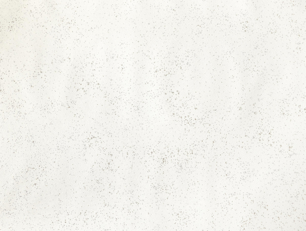 Elysium 1.06m 106601