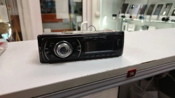 Автомагнитола Digma-320mc
