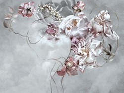 Коллекция FLOREALE 24