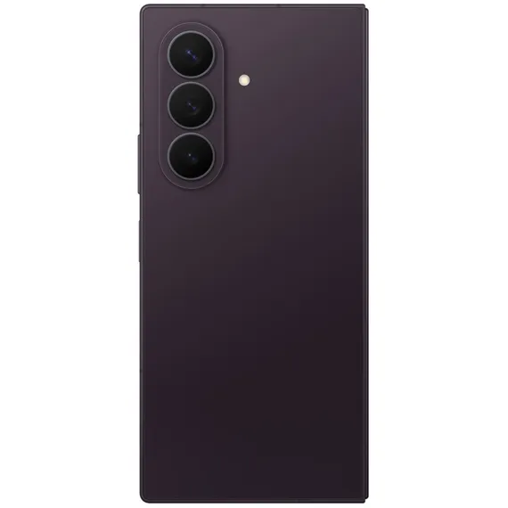Смартфон Samsung Galaxy Z Fold8 Ultra 12/512 ГБ Фиолетовый