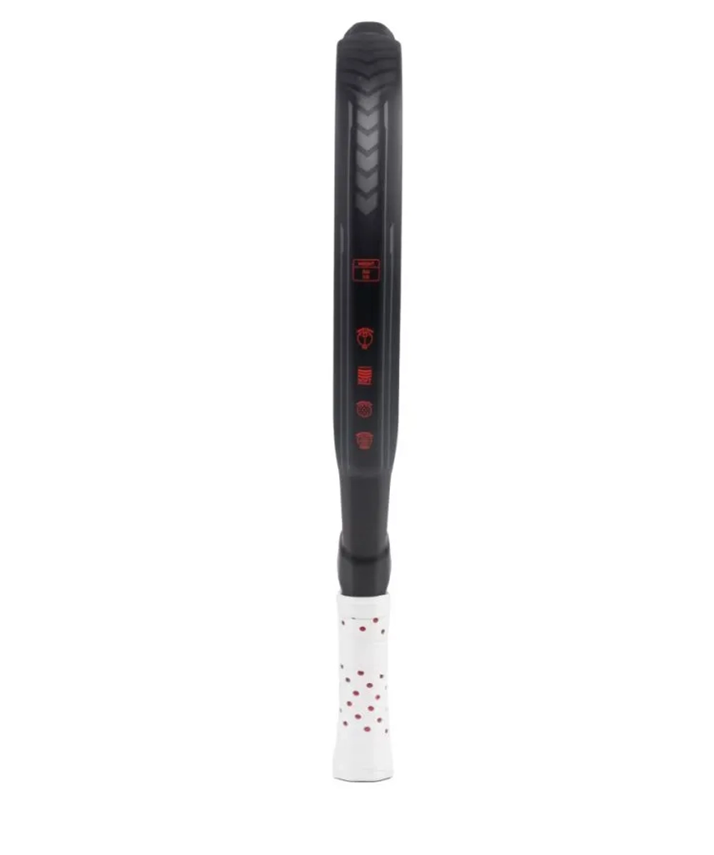Ракетка для Padel Adidas Metalbone Team 3.4 25 Limited Edition