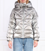куртка sambuco Marella SPORT - серебряный(34861627)