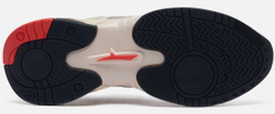 Premiata Sharky 081 Розовые женские