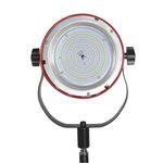 Falcon Eyes DTR-60 LED Y