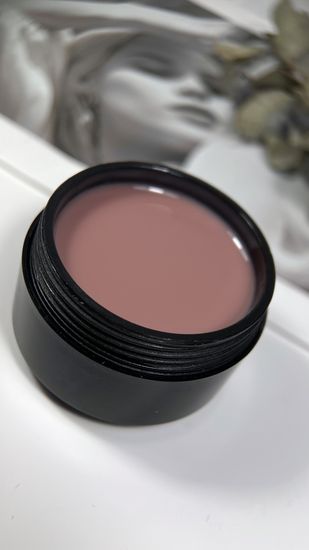CARAMEL 15 ml Navi