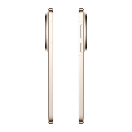 Смартфон Huawei Mate 80 Pro 16/512GB Gold