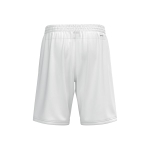 Шорты игровые детские Element Short Y — White