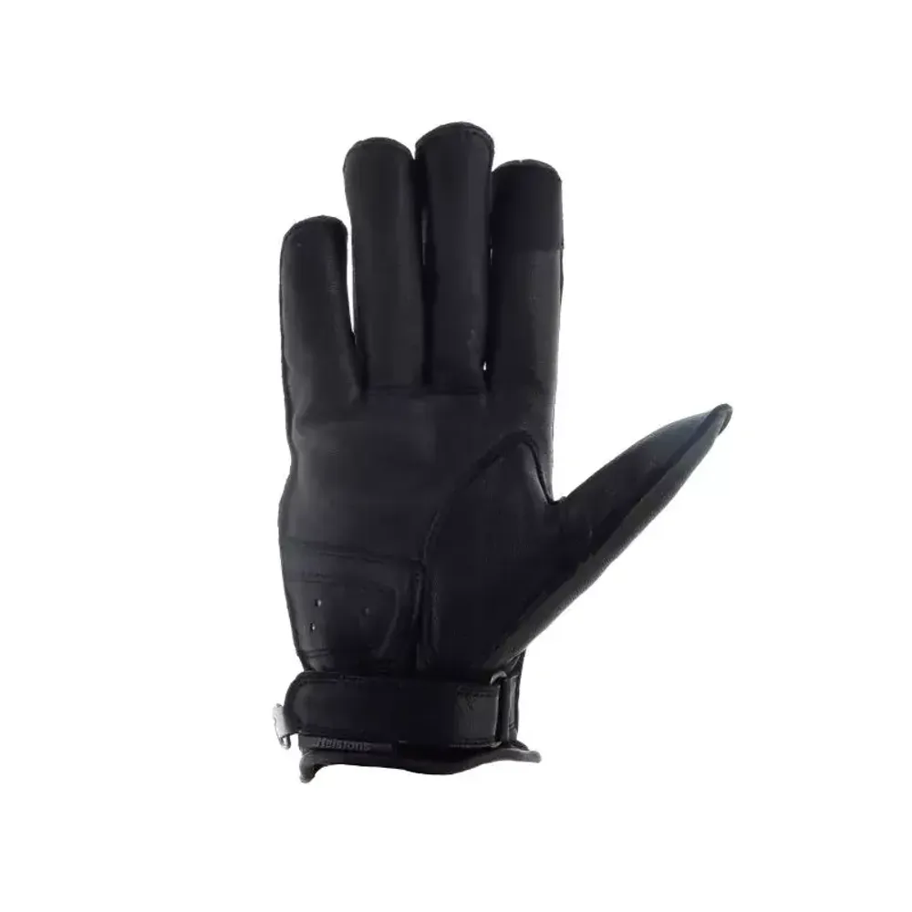Virage Air Cuir / Женские / Черно-белый