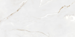 Kevis Onyx Gris Polished 60x120