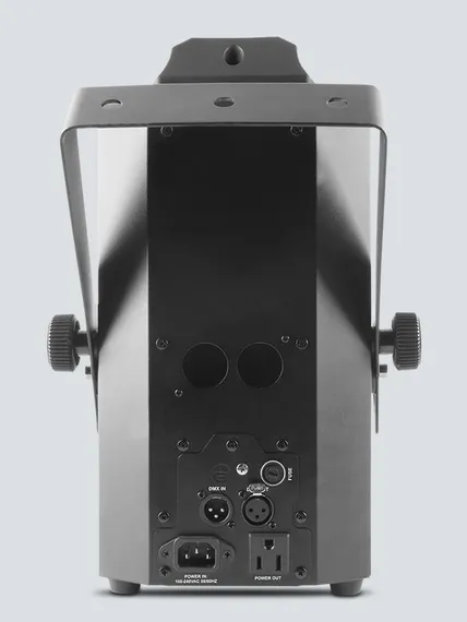 CHAUVET-DJ Intimidator Scan 305 IRC