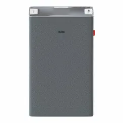 Очиститель воздуха приточный Ballu ONEAIR ASP-220GRS