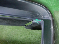 DSCN2755.JPG