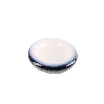 Тарелка Roomers Tableware e485-o-06159/8