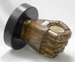 Бра Lussole Wasilla LSP-8078