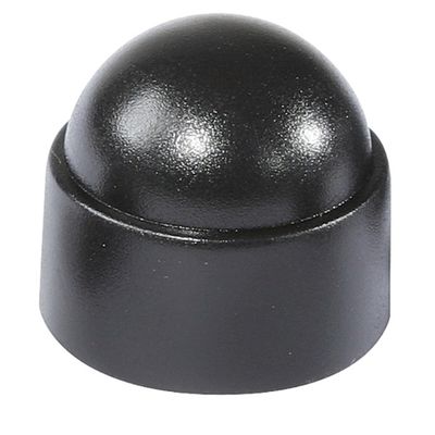 Пластиковая насадка на гайку М16*1,5 мм