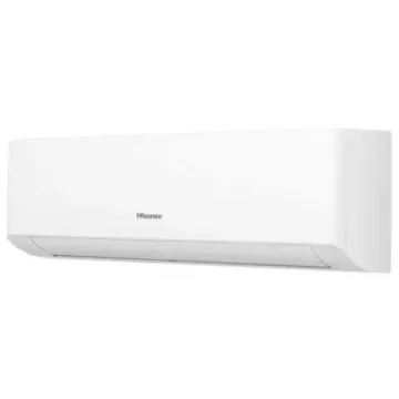 Кондиционер Hisense CITY 2.0 Classic A AS-09HW4RLRKA01