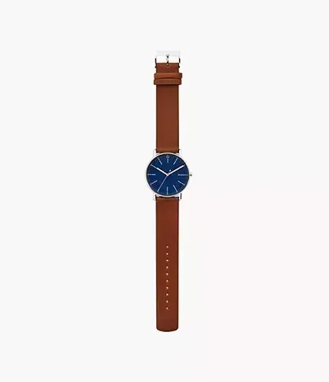 Мужские часы Skagen SKW6355