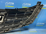 Решетка радиатора Honda ELYSION 2006-2008