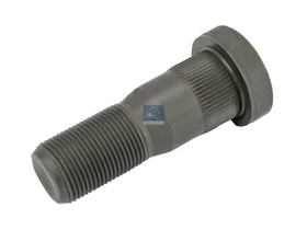 Болт колесный M22*1,5*70/79,6 Renault Midlum/Magnum/Premium