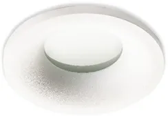 Точечный светильник 7010 IT07-7010 white Italline