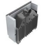 Каминная топка Kratki MB120/G