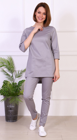 Костюм хирургический Амелия №105