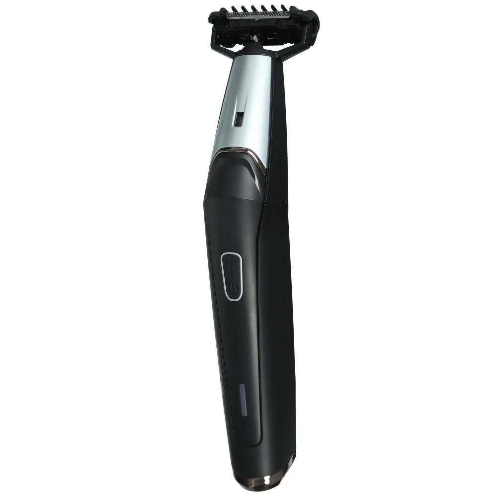 Триммер BaByliss Triple S T880E - 4