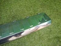 DSCN2126.jpg