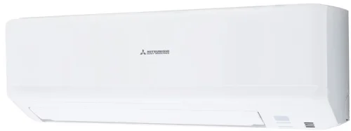 Настенные сплит-системы Mitsubishi SRK50ZSP-W1/SRC50ZSP-W1 STANDARD