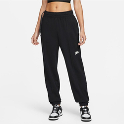 Брюки спортивные женские NIKE W NSW FT FLC OS PANT DNC