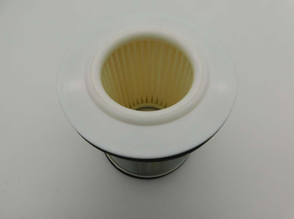 фильтр воздушный Yamaha TDM850 FZR1000 BT1100 Bulldog 1AE-14451-00