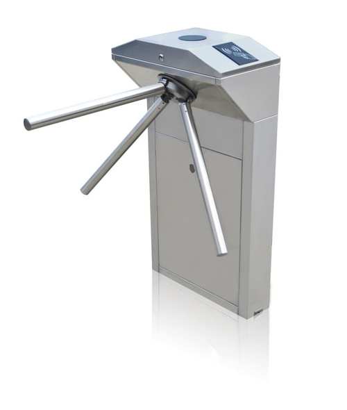 Smartec ST-TS101EM СКУД