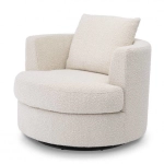 Кресло Felix CHAIRS AND SOFAS
