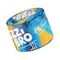 IZZI BRO - Energos (50г)