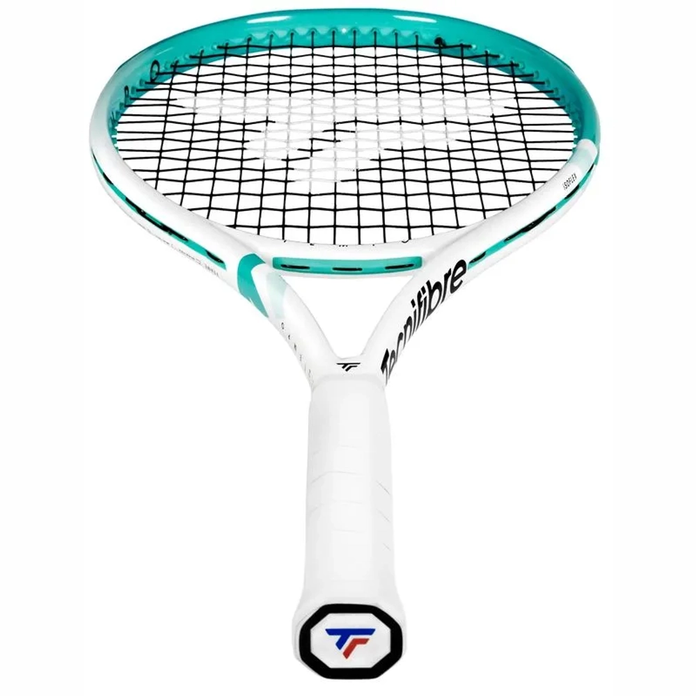 Теннисная ракетка Tecnifibre Tempo Team 2026