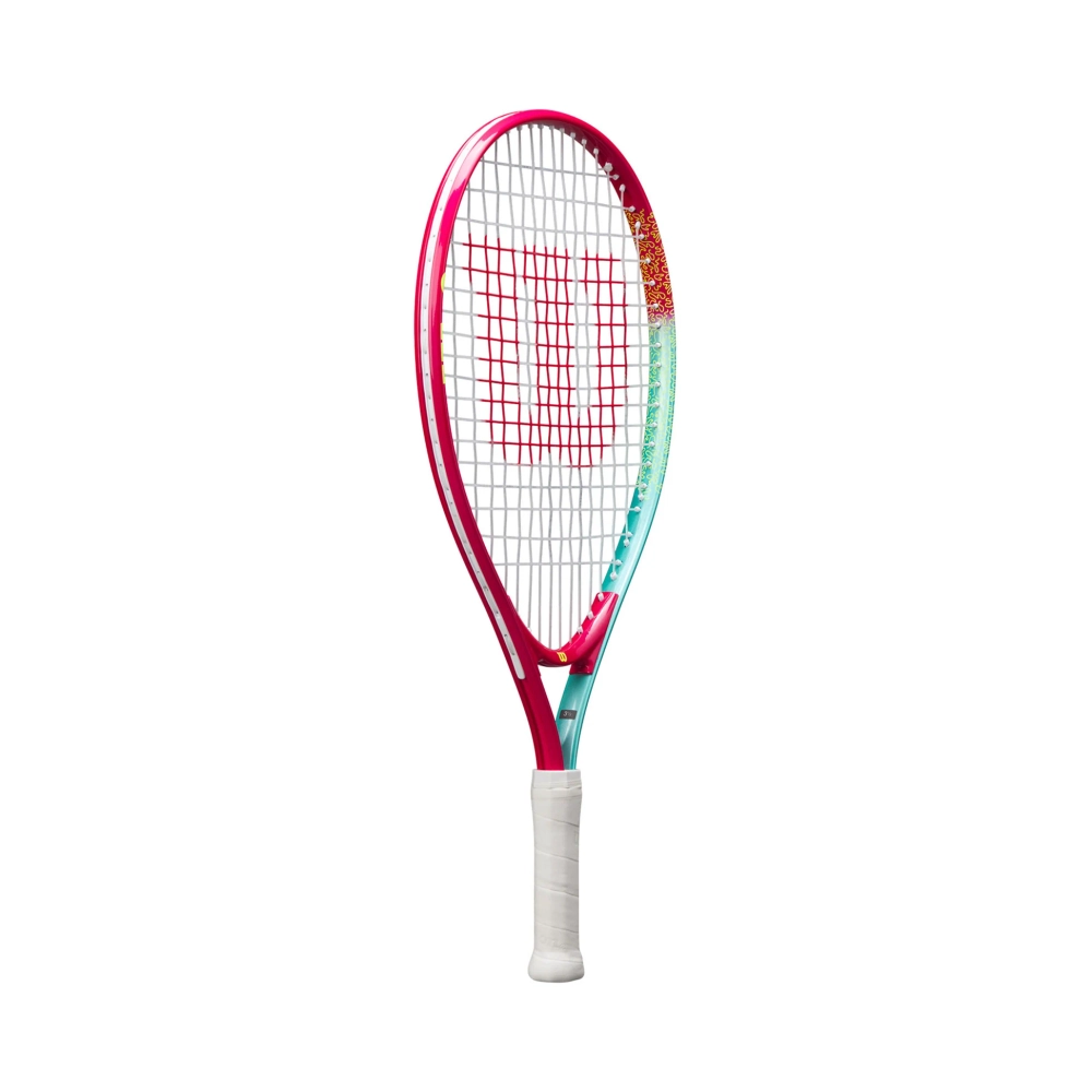 Wilson INTRIGUE JR 21