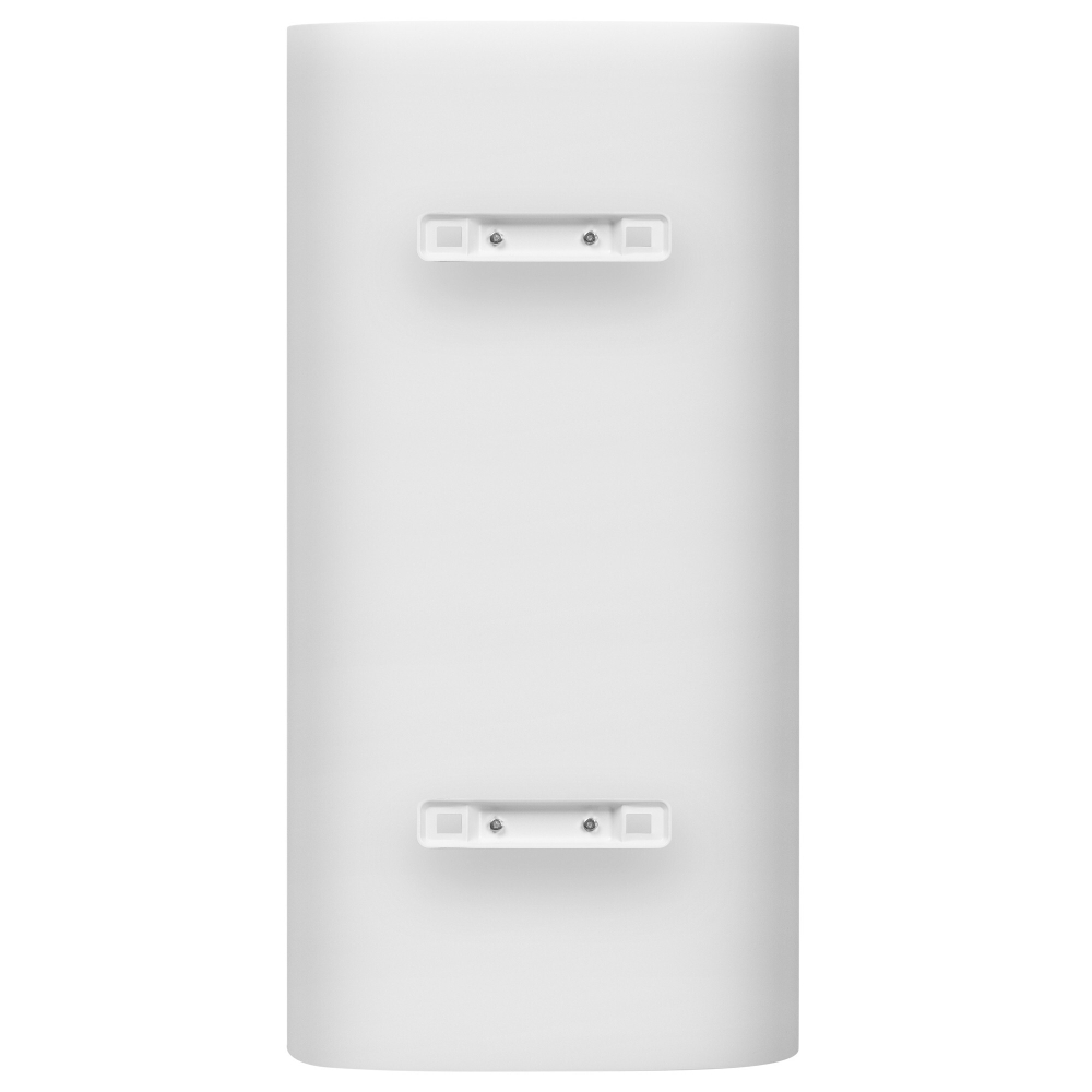 Водонагреватель Royal Thermo RWH 100 Centurio DL Inverter