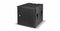 FDB Audio DLA118W - Пассивный сабвуфер 18" для DLA410/DLA410A