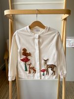 Хлопковый кардиган Dolce&Gabbana, 104