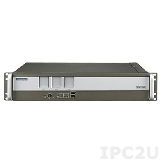 ITA-2210-00A1E