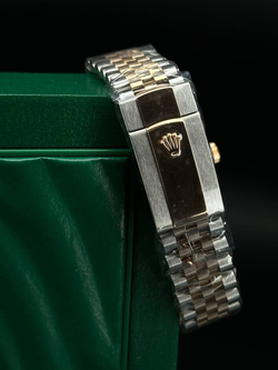 Часы Rolex Datejust 41mm