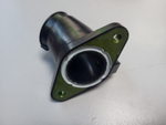 патрубок Yamaha XVS400 Drag Star 4TR-13586-01-00