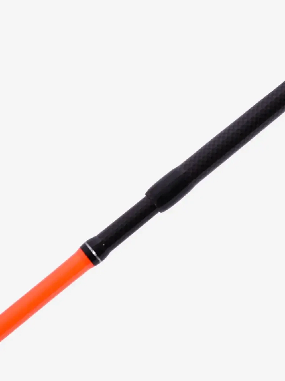 Спиннинг Maximus POINTER-X Travel 21UL 2,1m 0,8-6g