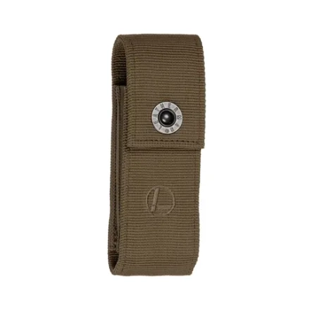 Чехол LEATHERMAN Nylon Large Bronze (нейлон, бронзовый)
