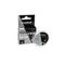 Леска MONOLINE Universal 0,28mm/30m Nylon Transparent Nisus (N-MU-028-30)