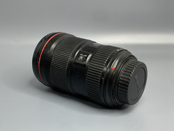 Canon EF 16-35mm 2.8L III USM