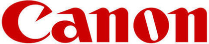 Canon Toner schwarz CLC200 CLC300 CLC320 CLC350 4.600Seiten тонерный картридж Подлинный 1419A002