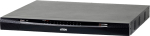 Переключатель KVM Aten KN2124VB-AX-G